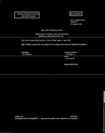 MIL MIL-I-7566C Notice 1 - Inactivation