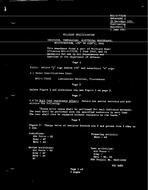 MIL MIL-I-7723B Amendment 2
