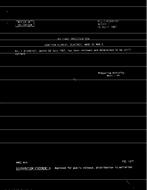 MIL MIL-I-81548 Notice 1 - Validation
