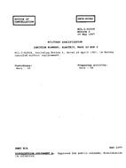 MIL MIL-I-81548 Notice 2 - Cancellation