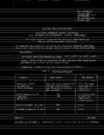 MIL MIL-I-81765/2A