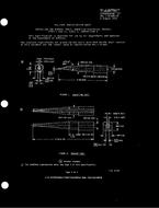 MIL MIL-I-81969/10A