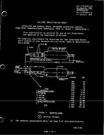 MIL MIL-I-81969/11B