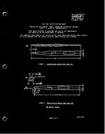 MIL MIL-I-81969/12A