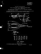 MIL MIL-I-81969/15A