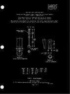 MIL MIL-I-81969/18A