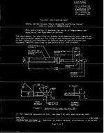 MIL MIL-I-81969/19B