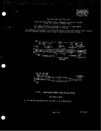 MIL MIL-I-81969/1A