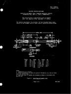 MIL MIL-I-81969/21