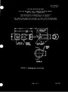 MIL MIL-I-81969/25