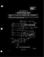 MIL MIL-I-81969/33A