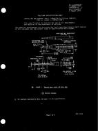 MIL MIL-I-81969/3A