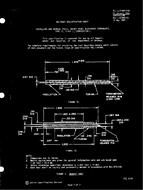 MIL MIL-I-81969/43A