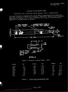MIL MIL-I-81969/45