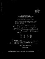 MIL MIL-I-81969/46A