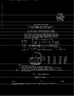 MIL MIL-I-81969/47A