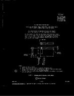 MIL MIL-I-81969/49B