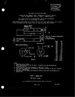MIL MIL-I-81969/6B