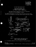 MIL MIL-I-81969/8B