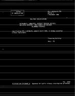MIL MIL-I-82356/25 Notice 1 - Cancellation