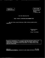 MIL MIL-I-82770 Notice 1 - Cancellation