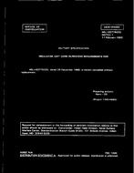 MIL MIL-I-82776 Notice 1 - Cancellation