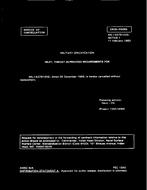 MIL MIL-I-82781 Notice 1 - Cancellation