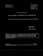 MIL MIL-I-82819 Notice 1 - Cancellation
