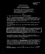 MIL MIL-I-83152B Amendment 1