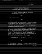 MIL MIL-I-83262B Amendment 1