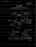 MIL MIL-I-85071/1