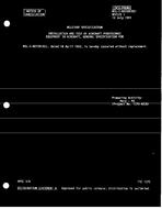 MIL MIL-I-8672B Notice 1 - Cancellation
