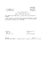 MIL MIL-I-8846D Notice 1 - Cancellation