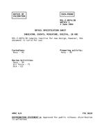 MIL MIL-I-8974/2B Notice 3 - Validation 2