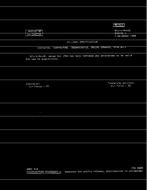 MIL MIL-I-9443D Notice 2 - Validation 1