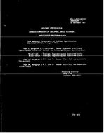 MIL MIL-I-983E Amendment 1