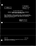MIL MIL-I-983E Notice 2 - Cancellation