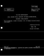 MIL MIL-J-14158E Notice 1 - Cancellation