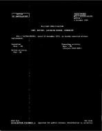 MIL MIL-J-16128C Notice 1 - Cancellation