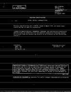 MIL MIL-J-26870C Notice 2 - Reactivation