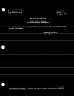 MIL MIL-J-2948A Notice 1 - Cancellation
