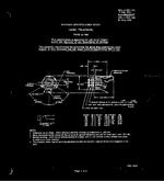MIL MIL-J-641/12C