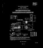 MIL MIL-J-641/14C