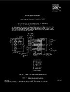 MIL MIL-J-641/20A