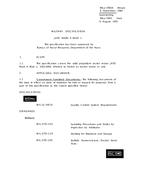 MIL MIL-J-7093A