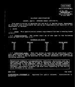 MIL MIL-J-82193B