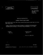 MIL MIL-J-82293D Notice 1 - Cancellation