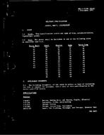 MIL MIL-J-83386