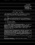 MIL MIL-K-20277H