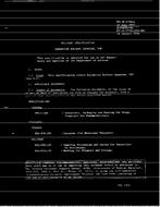 MIL MIL-K-37394A